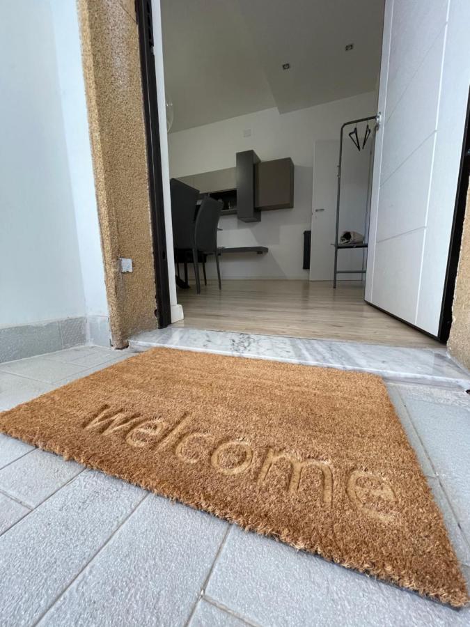 Aci Boutique Apartment Aci Trezza Exteriér fotografie