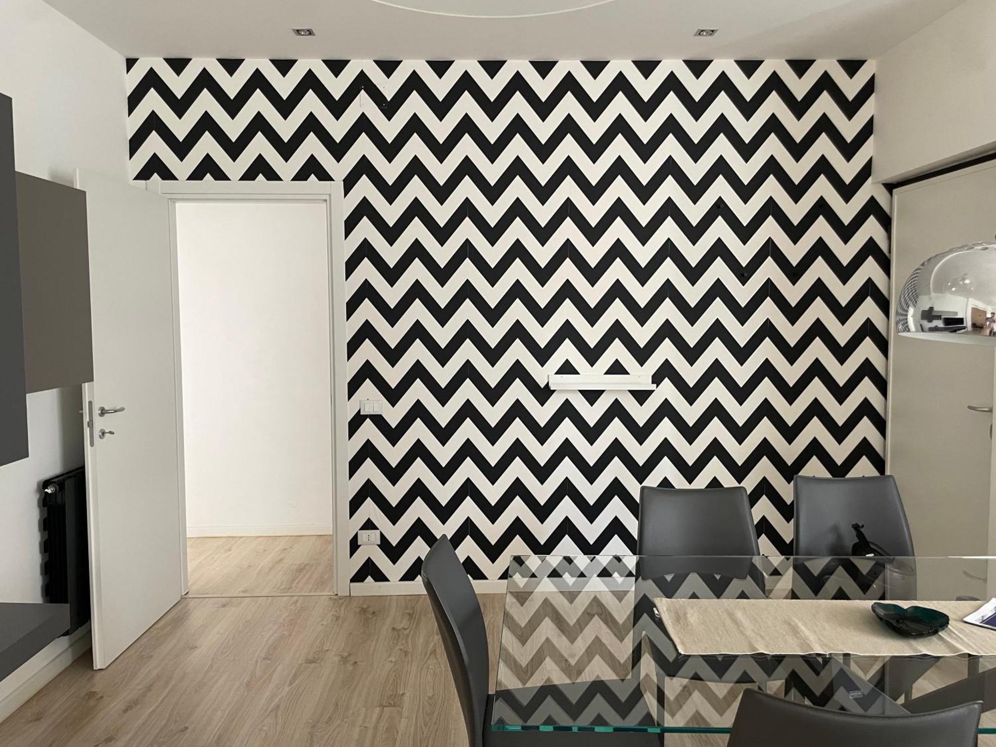 Aci Boutique Apartment Aci Trezza Exteriér fotografie